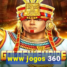 www jogos 360