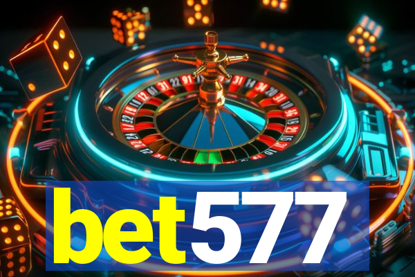 bet577