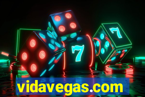 vidavegas.com