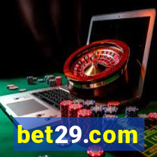 bet29.com