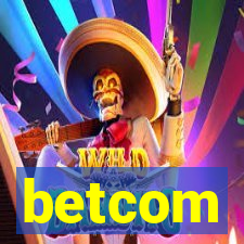 betcom