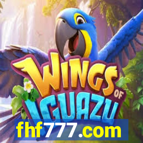 fhf777.com