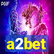 a2bet