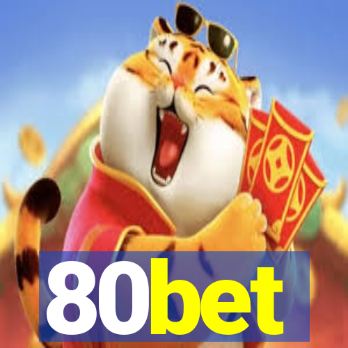 80bet