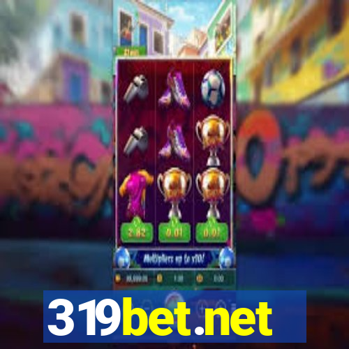 319bet.net