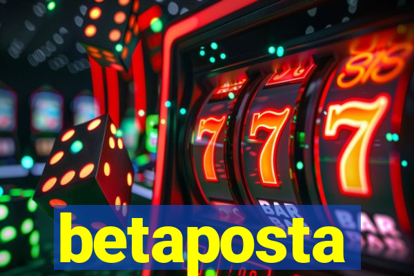 betaposta