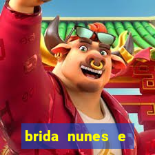 brida nunes e medico xxx