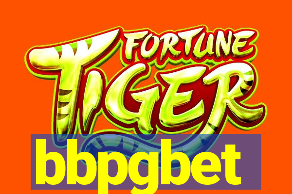 bbpgbet