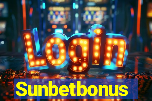 Sunbetbonus