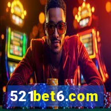 521bet6.com