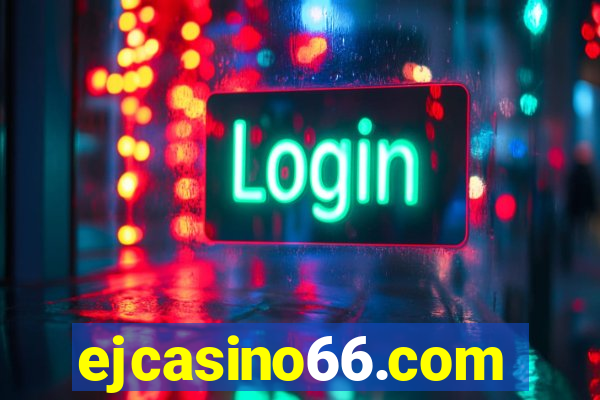 ejcasino66.com