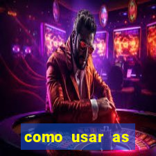 como usar as fichas douradas na bet365