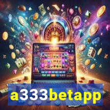 a333betapp