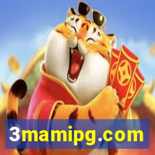 3mamipg.com