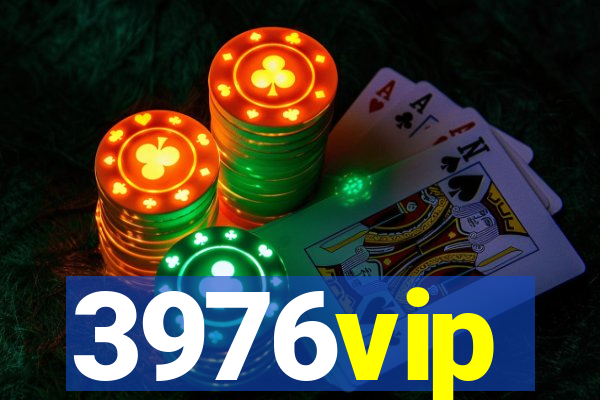 3976vip