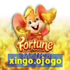 xingo.ojogo