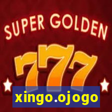 xingo.ojogo