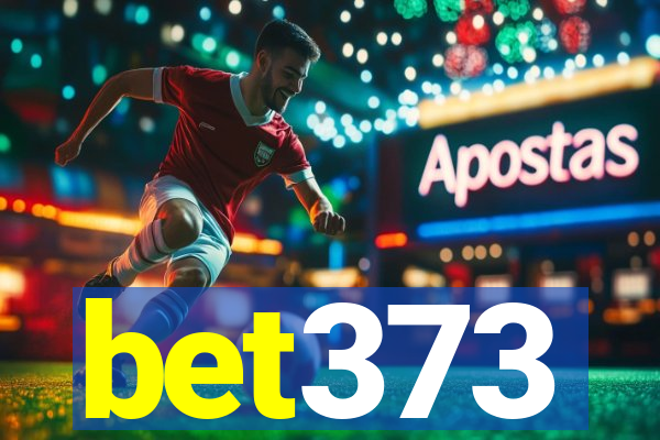 bet373