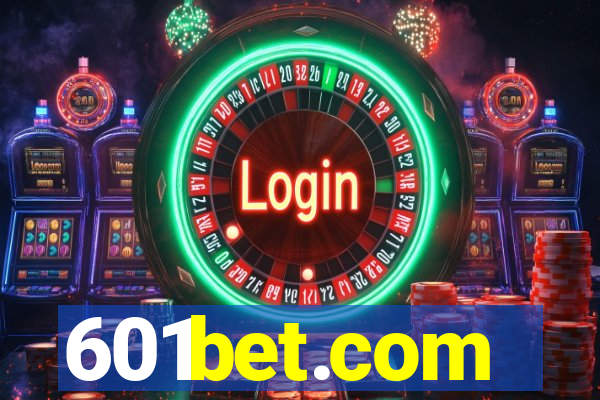 601bet.com