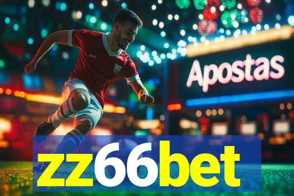 zz66bet