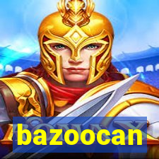 bazoocan