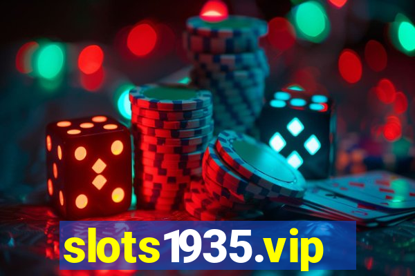 slots1935.vip