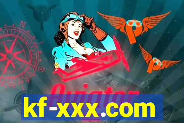 kf-xxx.com