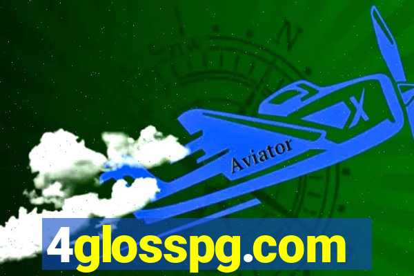 4glosspg.com