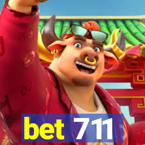 bet 711