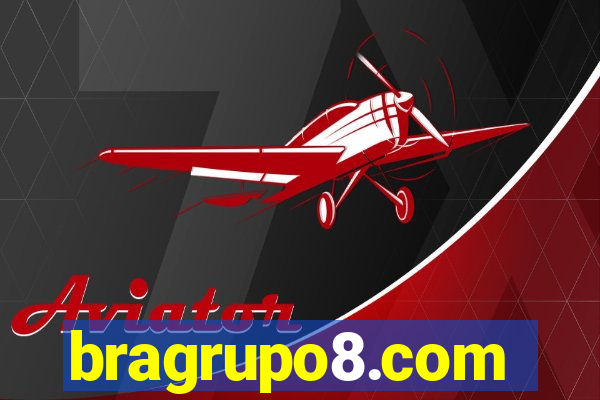 bragrupo8.com