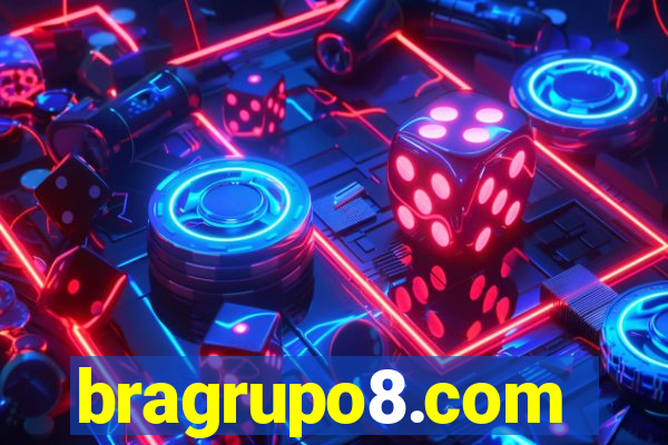 bragrupo8.com