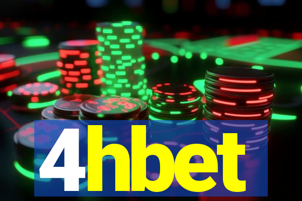 4hbet