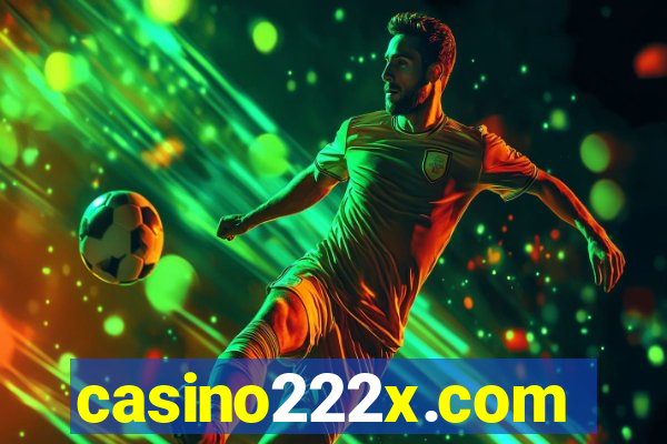 casino222x.com