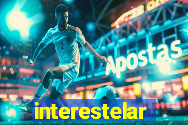 interestelar download dublado mp4