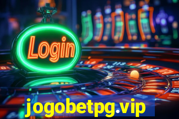 jogobetpg.vip