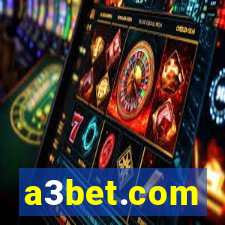 a3bet.com