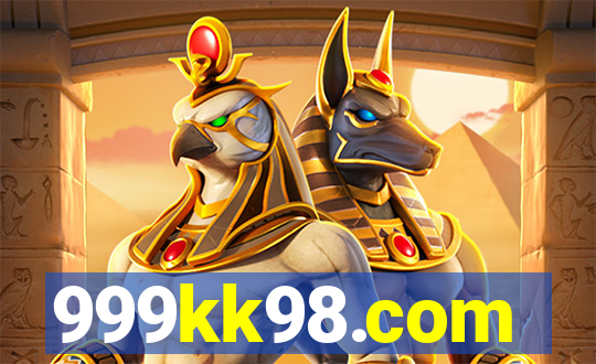 999kk98.com