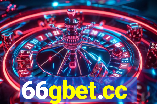 66gbet.cc