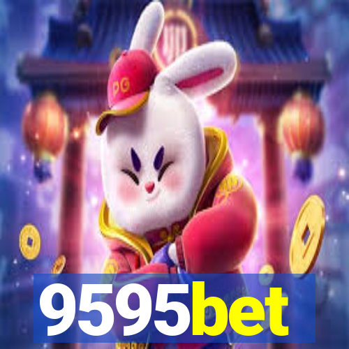 9595bet