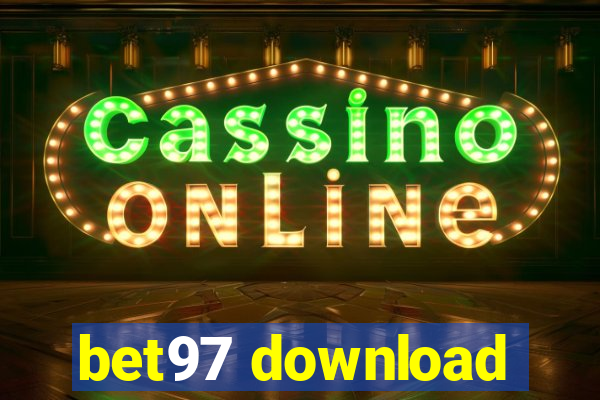 bet97 download