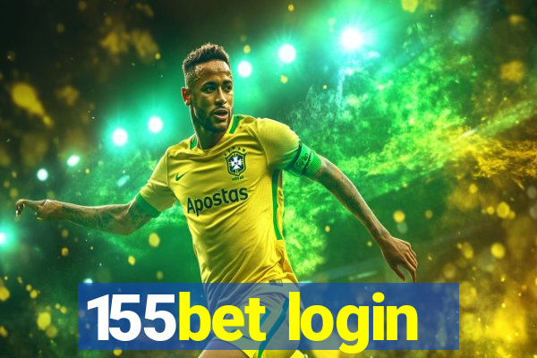 155bet login