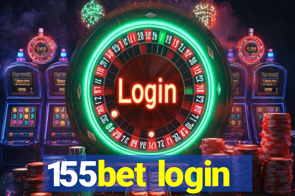 155bet login