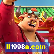 ll1998a.com