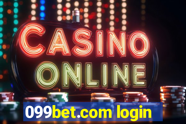 099bet.com login