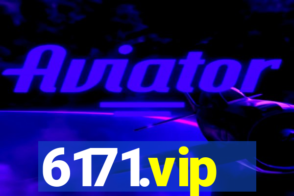 6171.vip