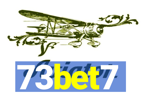 73bet7