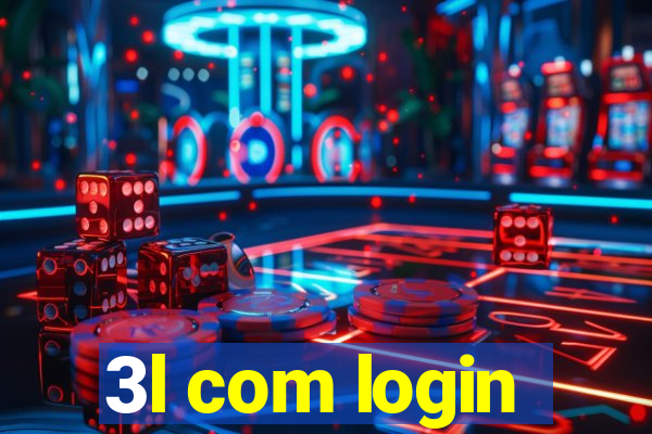 3l com login