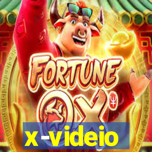 x-videio