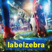 labelzebra