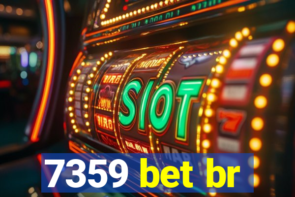 7359 bet br